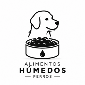 Alimentos húmedos