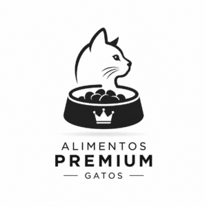 Alimentos Premium