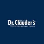 DR. CLAUDER´S