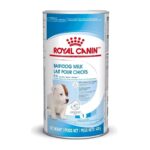 Royal Canin Baby Dog Milk 400 Gr