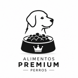Alimentos Premium