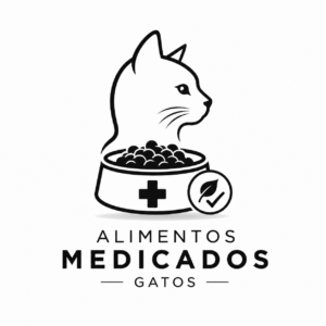 Alimentos medicados