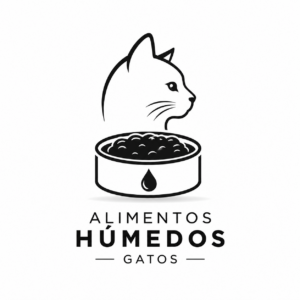 Alimentos húmedos