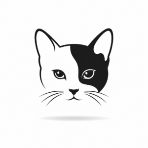 Gatos