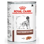 Royal Canin Gastrointestinal Canine Lata 385 Gr