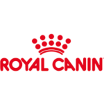 ROYAL CANIN