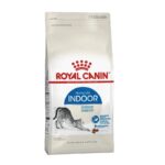 Royal Canin Indoor Feline 1.5 Kg