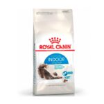 Royal Canin Indoor Feline Long Hair 1.5 Kg