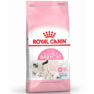 Royal Canin Mother & Babycat 1.5 Kg