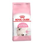 Royal Canin Kitten 1.5 Kg