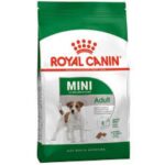Royal Canin Mini Adulto 2.5 Kg