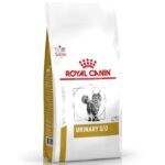Royal Canin Urinary S/O Feline 1.5 Kg