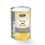 Dr. Clauder´s Sensible Pure Chicken Lata 400 Gr