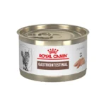 Royal Canin Gastrointestinal Feline Lata 145 Gr