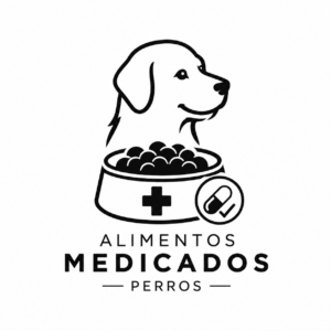 Alimentos medicados