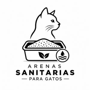 Arenas sanitarias
