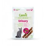 Canvit Cat Urinary Felino 100 Gr