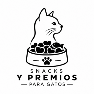 Snack y premios