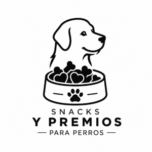 Snack y premios