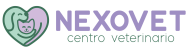 NEXOVET_logo 2.0_FINAL