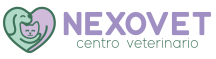 NEXOVET_logo 2.0_FINAL